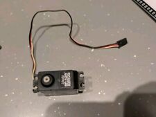 Servo Hpi Firestorm 10t Nitro SF-10W