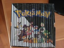  Pokémon Nero e Bianco + Nero