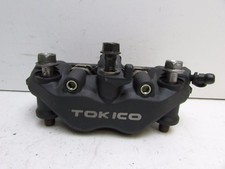 Honda CBR600 CBR600RR RR7 RR8