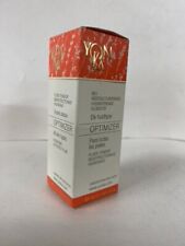 Yonka ottimizzatore fluido