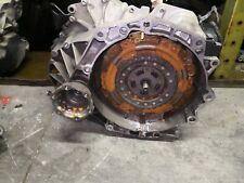Cambio DSG DQ200 VW Seat Skoda Audi LKM LKN LKP LKQ LNB 1.4 Tsi