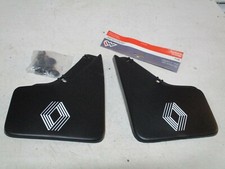 COPPIA PARASASSI - PARASPRUZZI