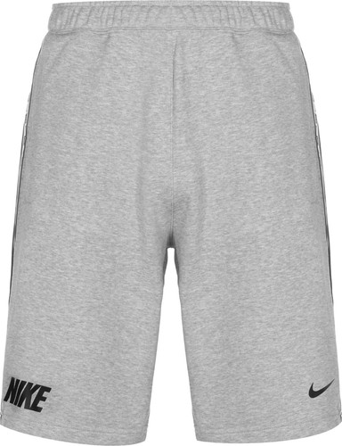 Pantaloncino uomo nike - pantaloncino,