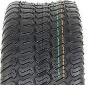 18X9.50-8 6PR TL  P332 GOMME