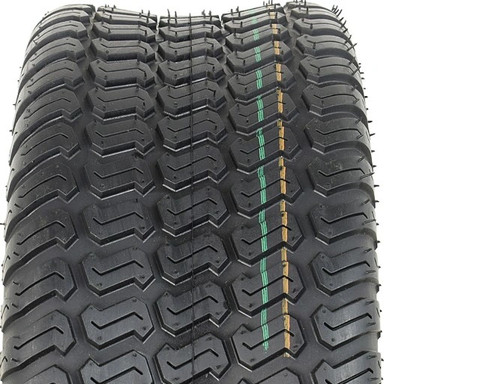 18x9 6pr p332 - tl,