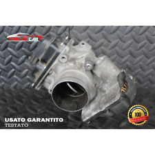 03L128063C CORPO FARFALLATO VW GOLF 6 VI (5K1)(2008-2013) 2.0 TDI CBB