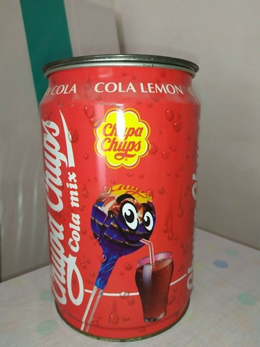 Contenitore scatola latta - contenitore,