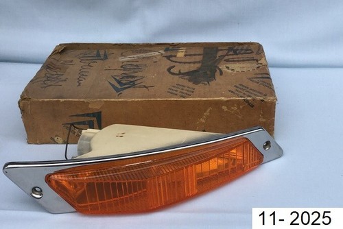 Per citroen 21 23 - per, 20