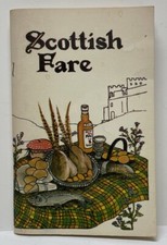 Scottish Fare Di Norma E