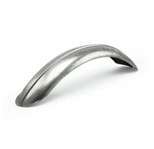 PARAFANGO ANTERIORE MOTO