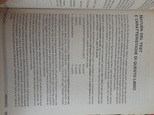 ESERCITEST 6 LAUREE TRIENNALI