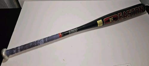 Easton redline c500 - c500, mazza