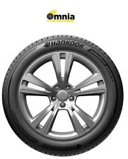 Pneumatici Auto Estivi 215/60