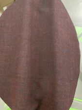 Bang & Olufsen BeoPlay B&O A9