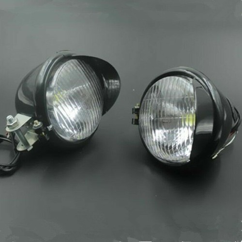 Universal moto led - universal,