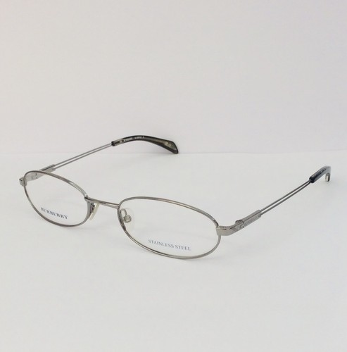 Burberry 9434 6lb 18 - b,