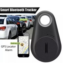 Localizzatore GPS per Cani