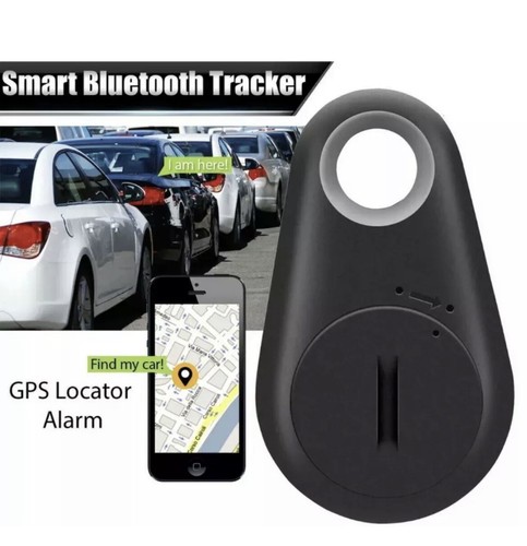 Localizzatore gps per - gps,