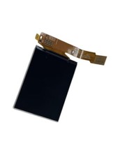 LCD Display Interno Schermo