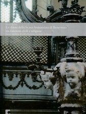 LA CHIESA DELLA SS.MA