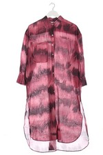 ZARA Abito a tunica Donna