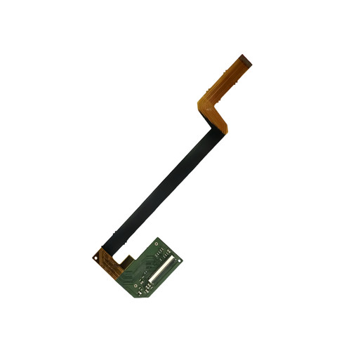 Nuovo cavo flex adatto per - nuovo,