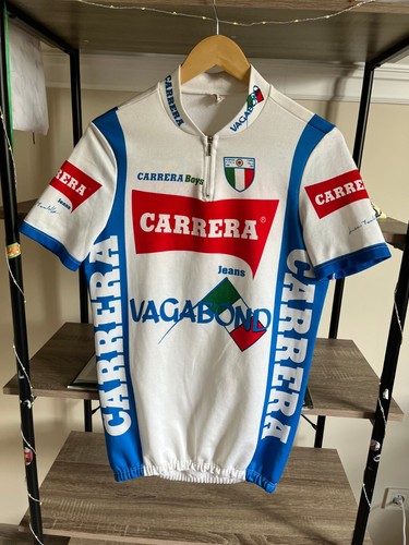 Carrera jeans maglia - carrera,