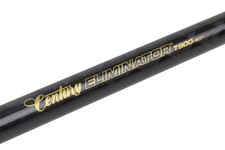 Century eliminator t900 sgt - t900, 14