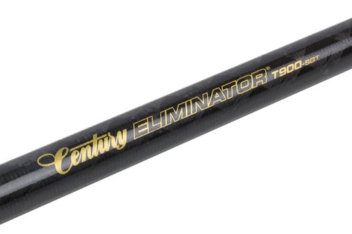 Century eliminator t900 - century,