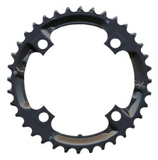 Shimano Corona DEORE FC-M590