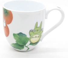 Tazza tazza (pomodoro)