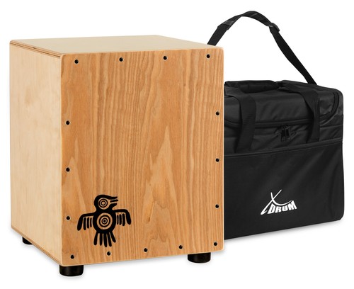 Cajon per bambini - per,