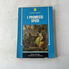 Alessandro manzoni promessi - alessandro,