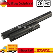 Batteria BPS22 VGP-BPS22A per