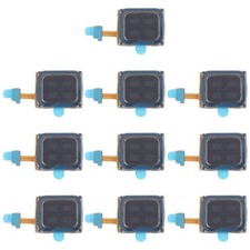 10 pezzi altoparlanti