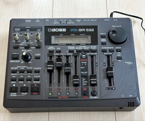Adattatore registratore - adattatore, ac