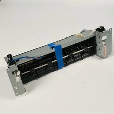 Unità fusore per Canon LBP251