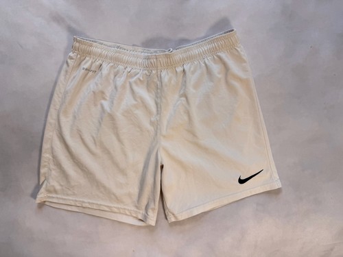 Nike dri fit pantaloncini - nike,