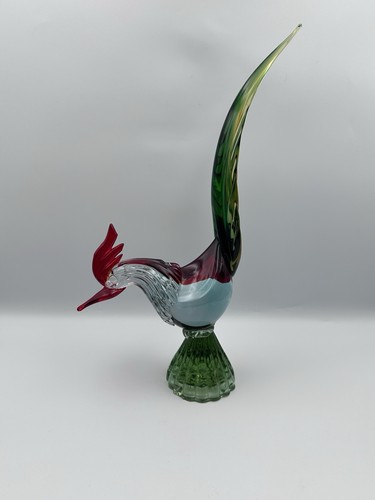 Absolutely stunning vintage - stunning,