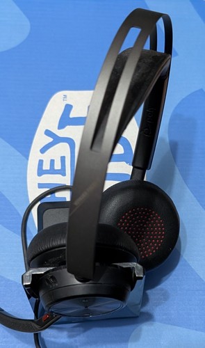 Plantronics poly voyager - plantronics,