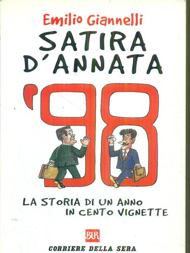 Satira annata umorismo - satira, d'annata