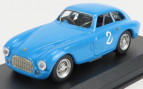 Art model ferrari - -,