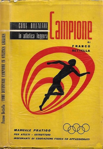 Come diventare campione - , in