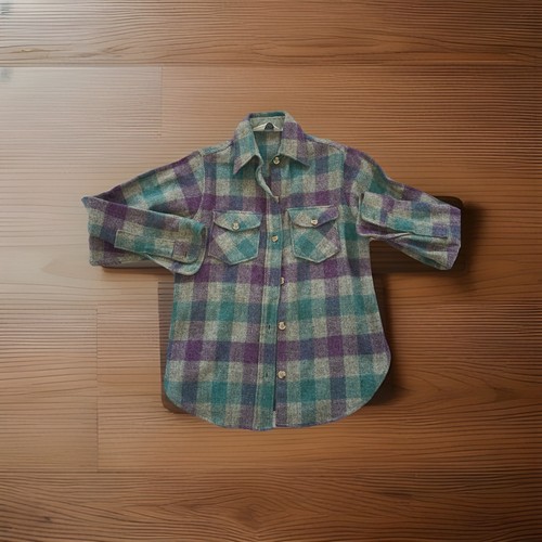 Giacca camicia donna woolrich - giacca,