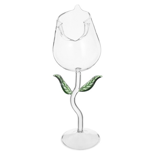 Coppa cocktail party - coppa,
