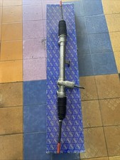 SCATOLA STERZO FIAT GRANDE PUNTO 1.3 MJ 75cvDAL 2005 AL 2013 1.2/1.4B DAL 2007