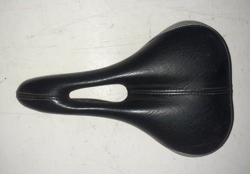 Sella bici tektro comfort - sella,