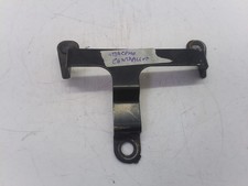 Triumph Speed Triple 1050 05