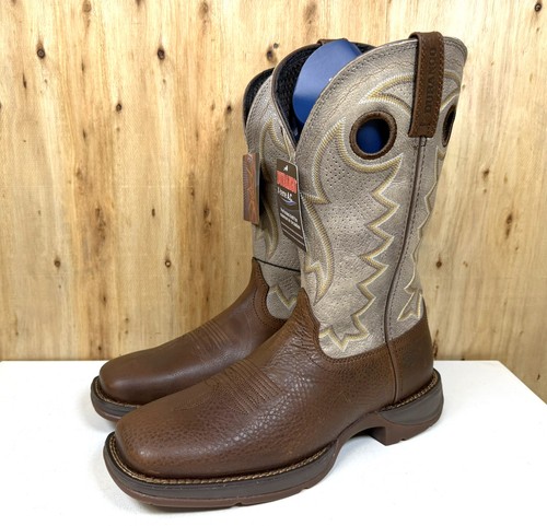 Stivali western durango rebel - stivali,