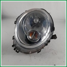 Faro Fanale Proiettore